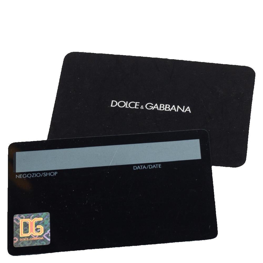 Dolce & Gabbana Miss Easy Way Boston Tasche aus beigefarbenem genarbtem Leder 4