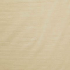 Dolce & Gabbana Beige Silk Square Scarf