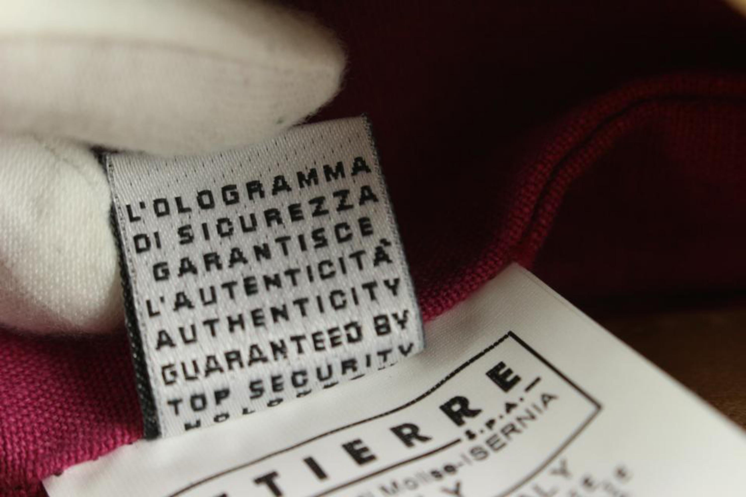 Dolce & Gabbana Beige x Brown Leather Messenger Crossbody Bag 3DG111 For Sale 3