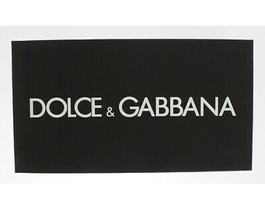 Dolce & Gabbana Bellucci Pumps Shoes Green Lace Crystals Heels  1