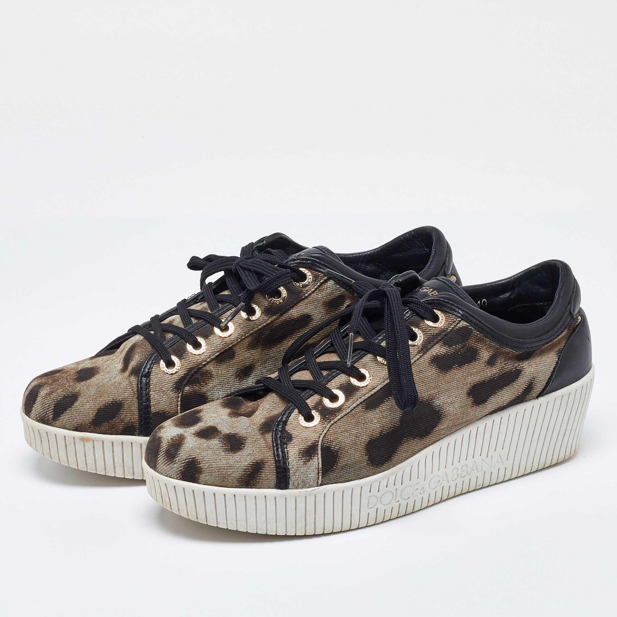 Crafted with skill these sneakers feature a luxe design with signature detailing. You can count on them to elevate any outfit. Embrace the ultimate in sophistication and comfort with every step you take.