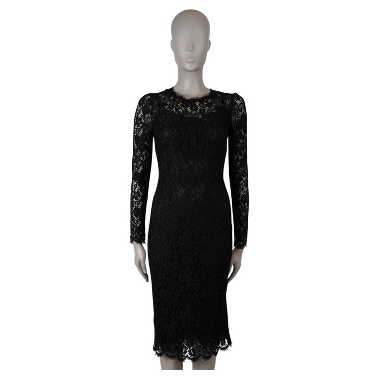 lace open back homecoming dress Open Back Beaded Satin Long Prom Dress – The Dress Outlet