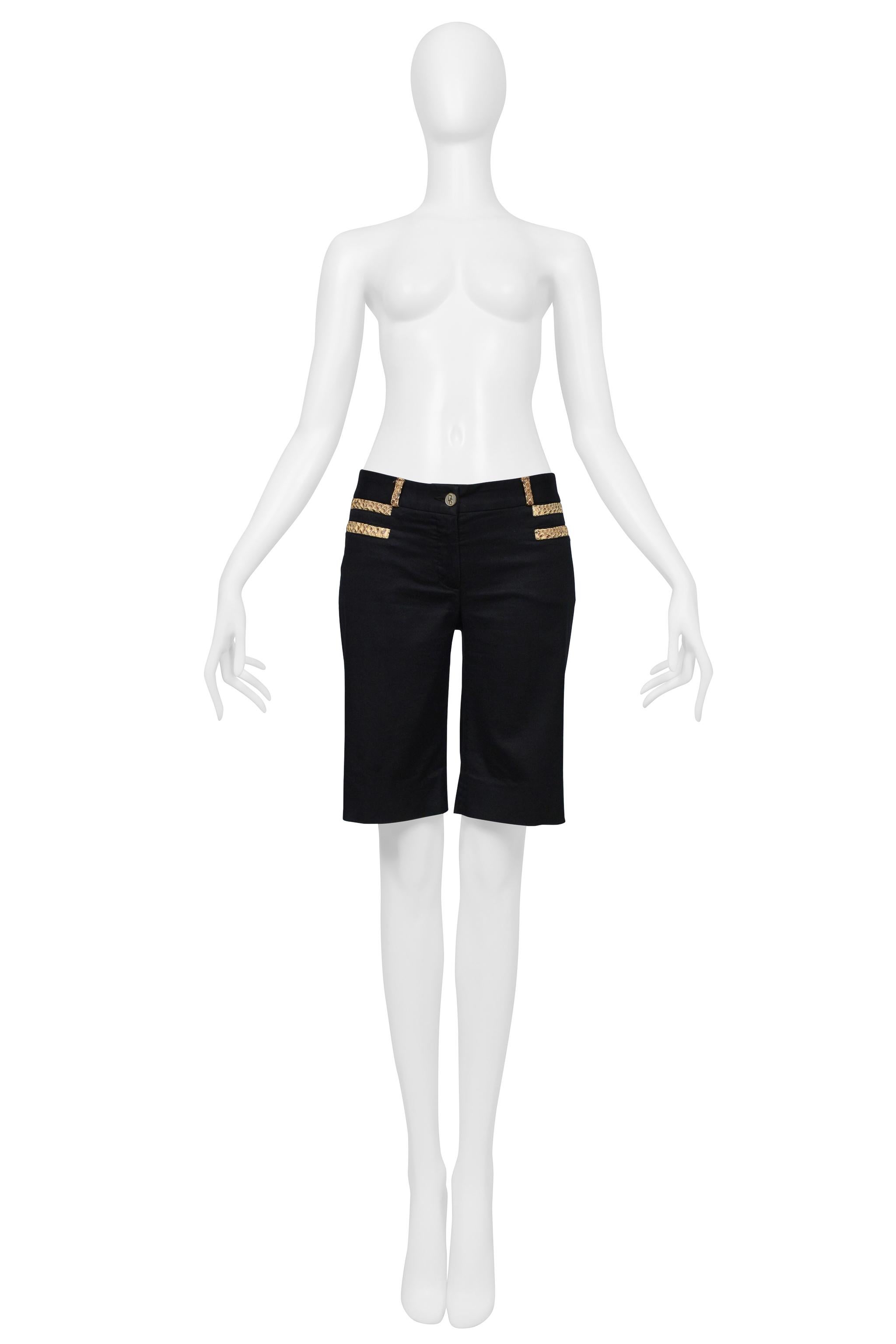 Dolce Gabbana Archive - 49 For Sale on 1stDibs | archive dolce