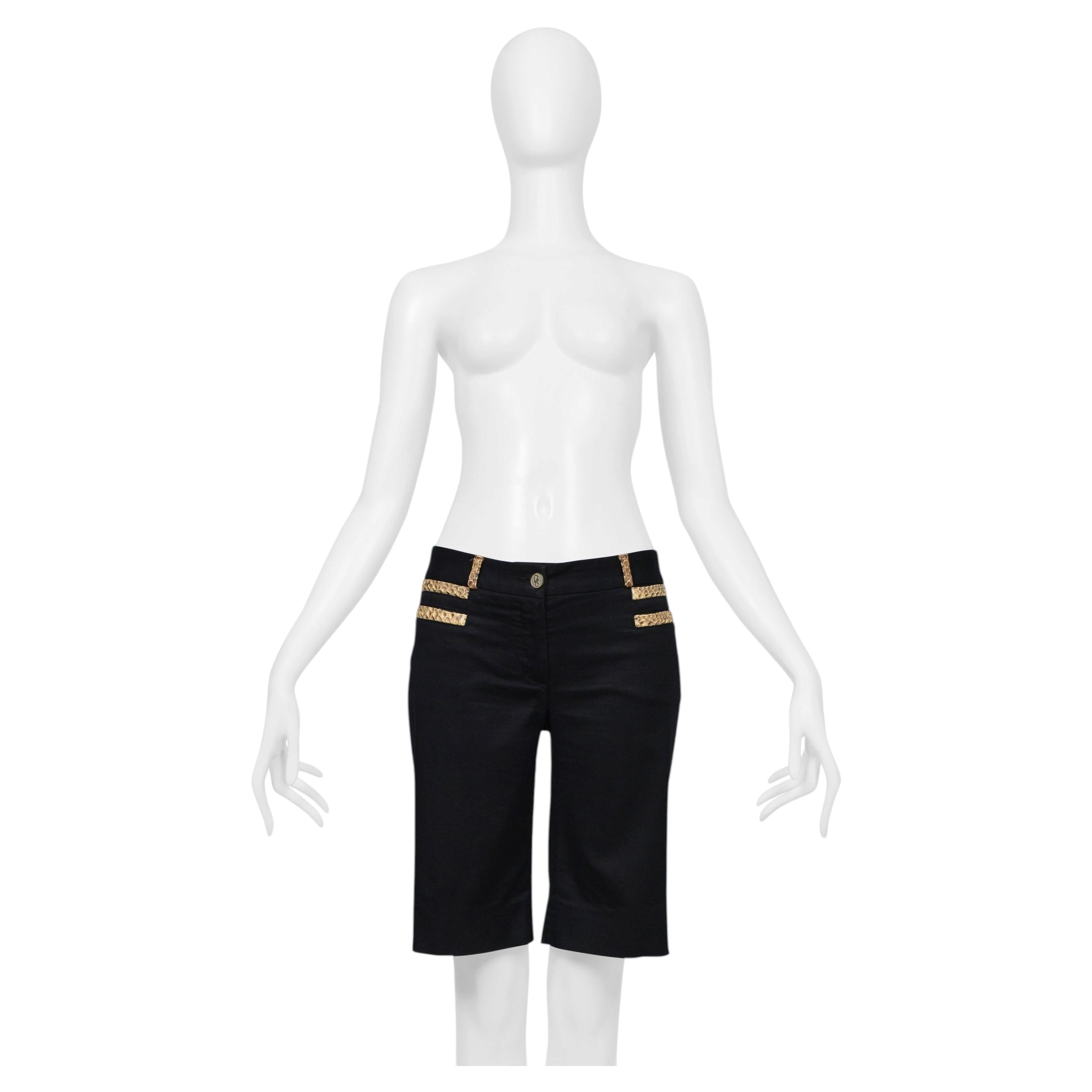 Dolce Gabbana Archive - 49 For Sale on 1stDibs | archive dolce