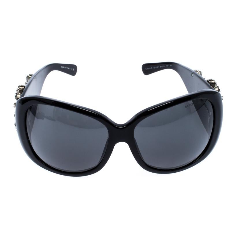 d&g oversized sunglasses