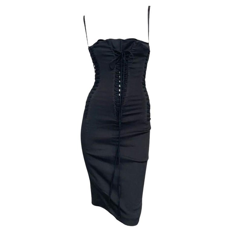 Dolce And Gabbana 2005 12 For Sale on 1stDibs dolce gabbana 2005