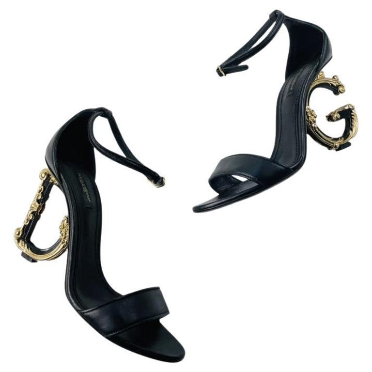 gucci zumi heels