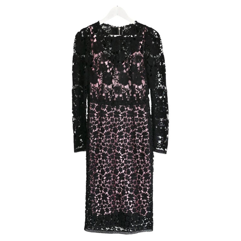 merokeety lace dress MEROKEETY Women's 2024 Strapless Lace Bodycon Midi Dress – Merokeety