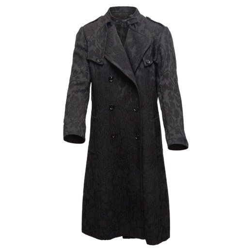 Vintage Grosvenor Coats and Outerwear - 2 For Sale at 1stDibs