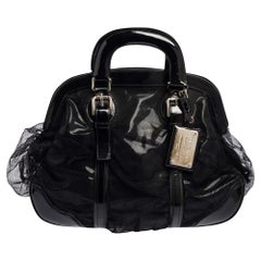 Vintage Dolce & Gabbana Handbags and Purses - 451 For Sale at 1stDibs | dolce  gabbana purse, d&g handbag, dolce and gabbana sicily bag