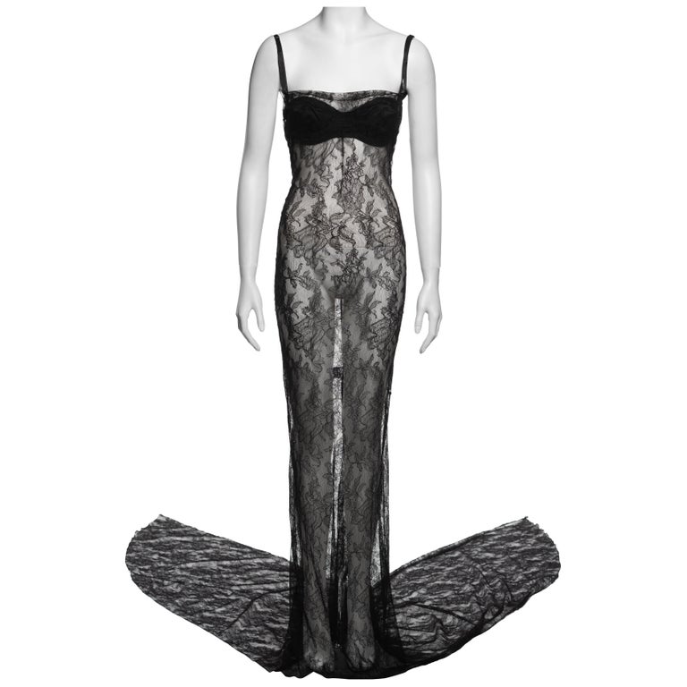 chinese dress ladies Amazon.com: NEOXOL Low Back Bra for Backless Dress Starry Bra, Wireless  Lifting Lace Bra Sexy Backless (White,36C) : Clothing, Shoes & Jewelry main image 0