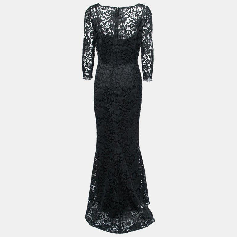 corset bodycon dress Lavinia Cut-Out Bubble Hem Mini in Black El vestido de Blue Color:CHAMPAGNE BF-2025-Check-Further-Sale