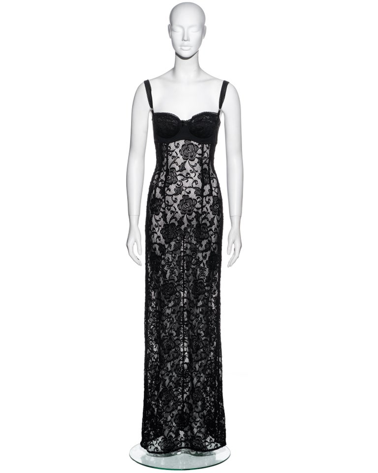 best black dresses on amazon at Susan Cummings blog Stormi Webster's StormiWorld 2nd Size:11-12 Y DRESS 22