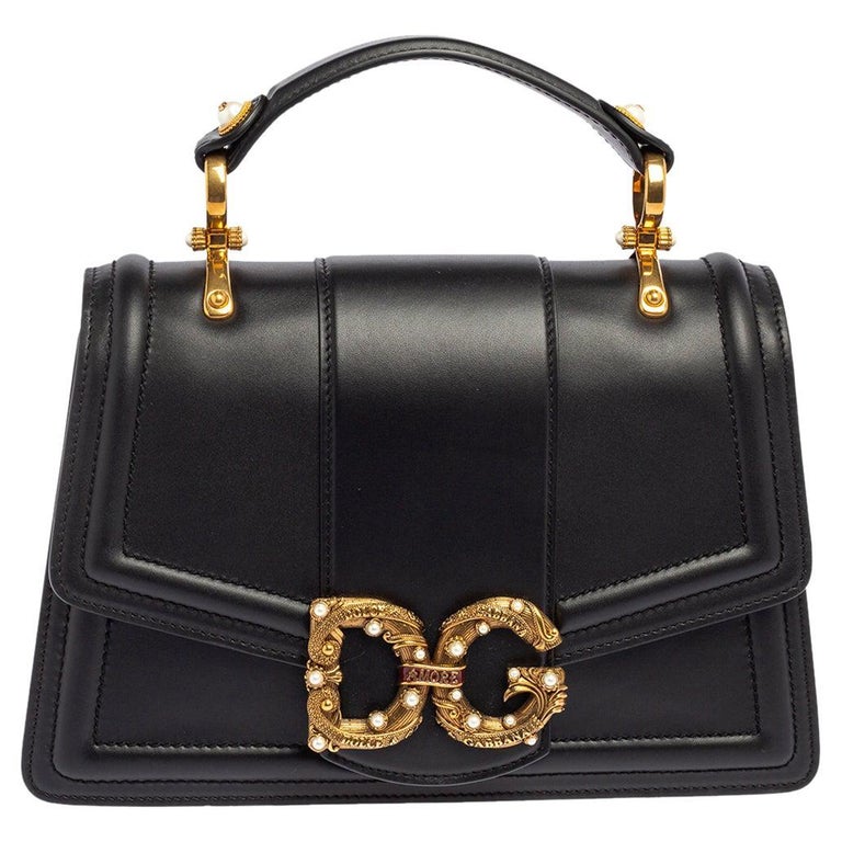 Dolce&gabbana Damentaschen Dolce Gabbana Tasche Damen Dolce