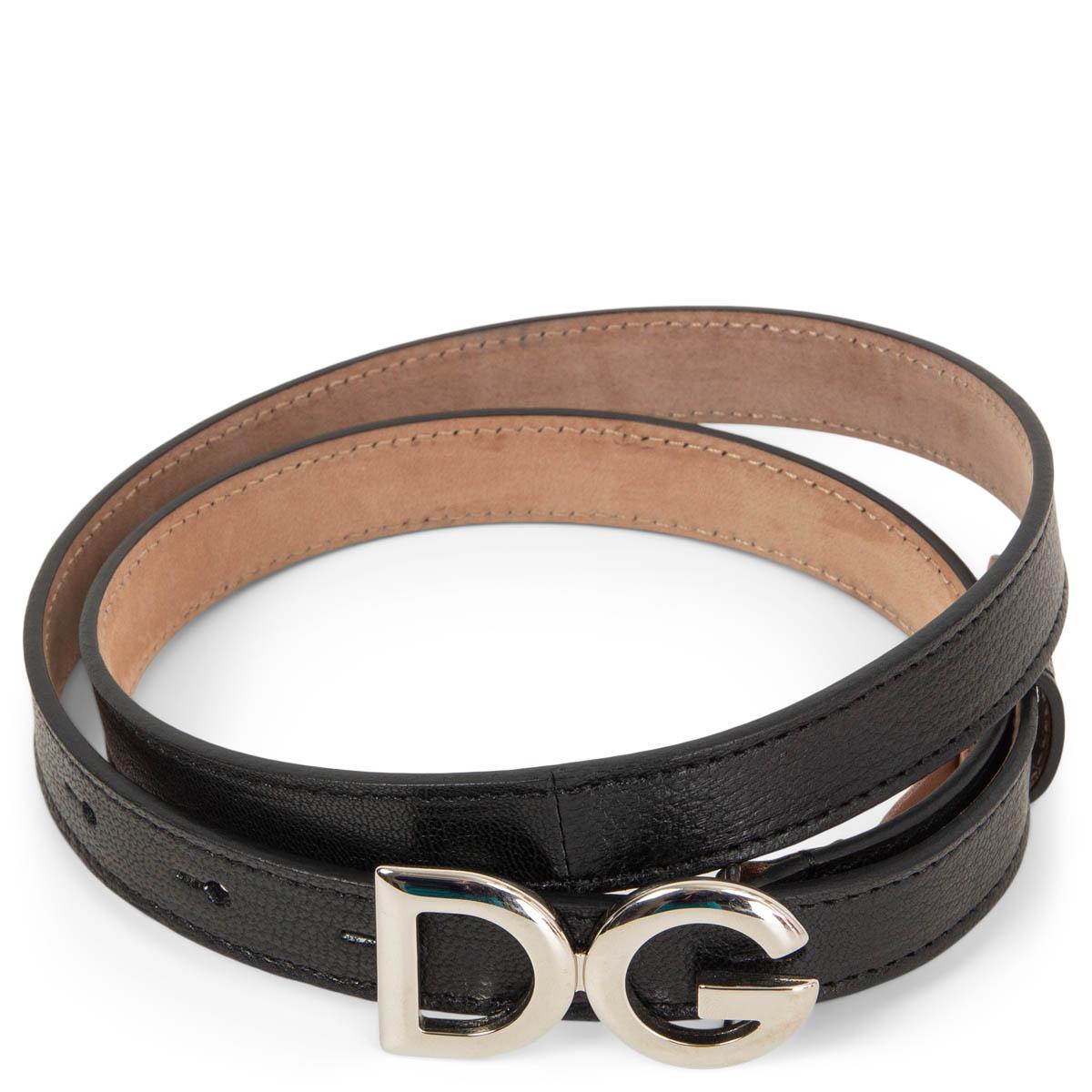 Dg Belt - 5 For Sale on 1stDibs | dg belt sale, dg belts, dg belt cheap