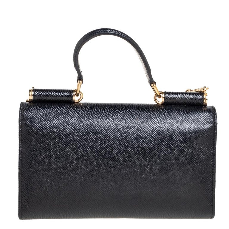 Purse Organizer for Louis Vuitton Graceful Bag - Purse Bling