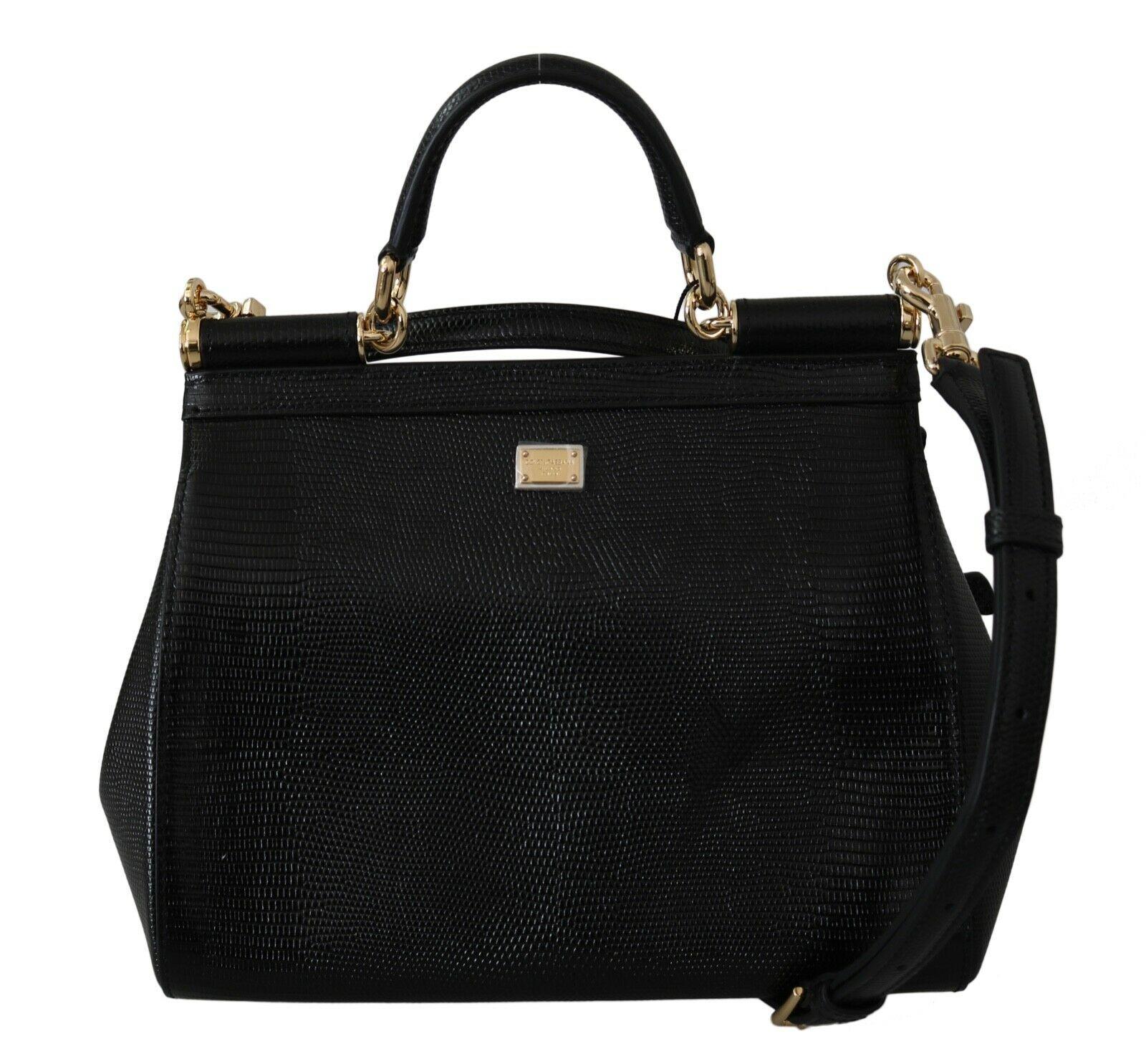 fashion sinner d&g
