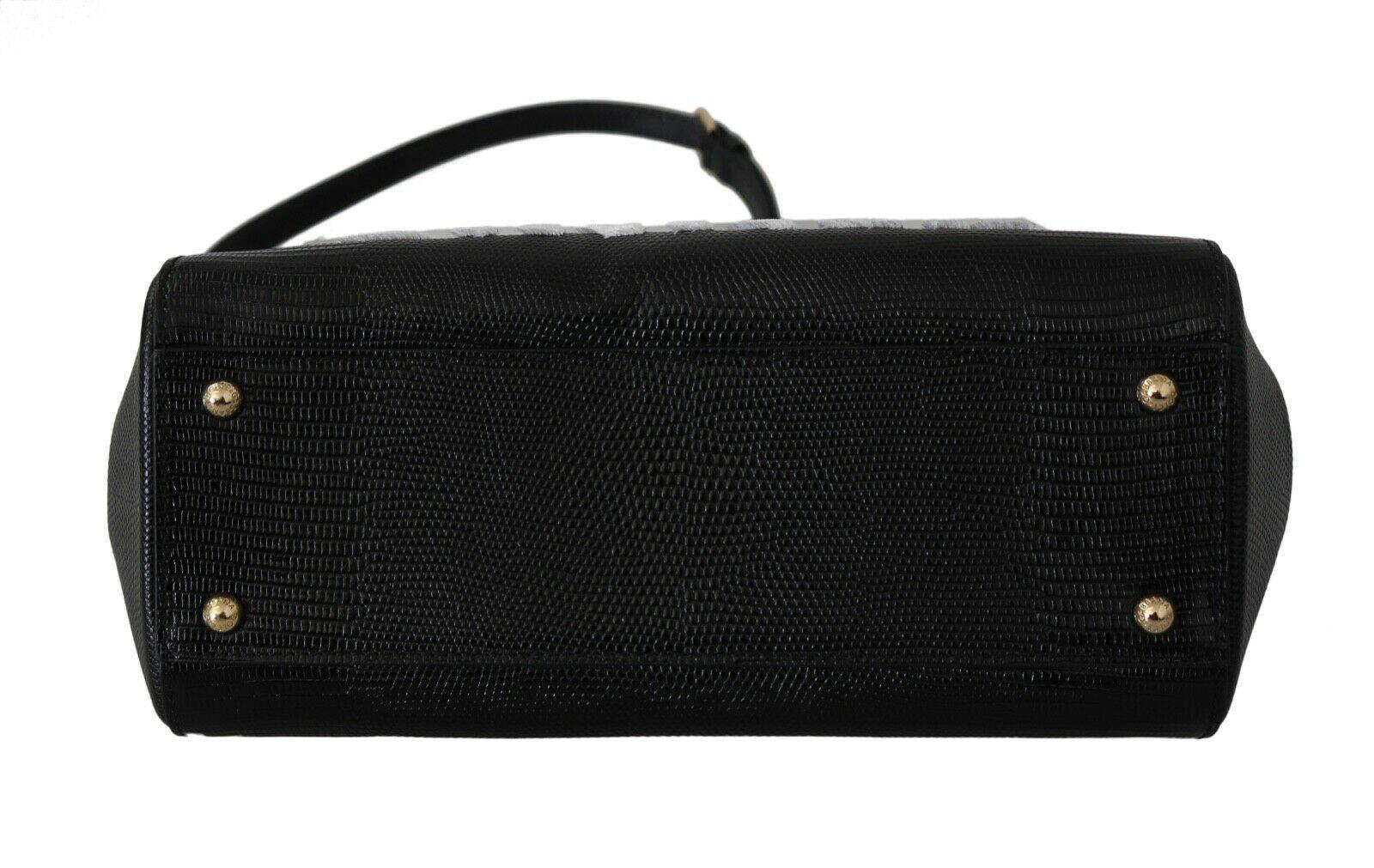 sinner bag