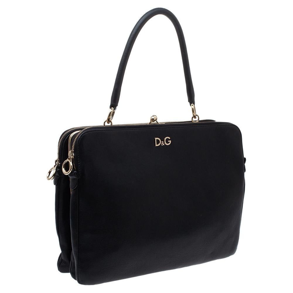 dolce and gabbana lily bag