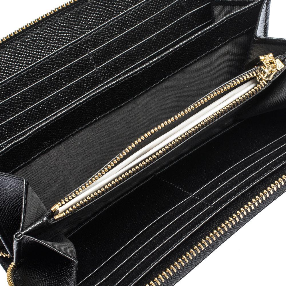celine tri fold wallet