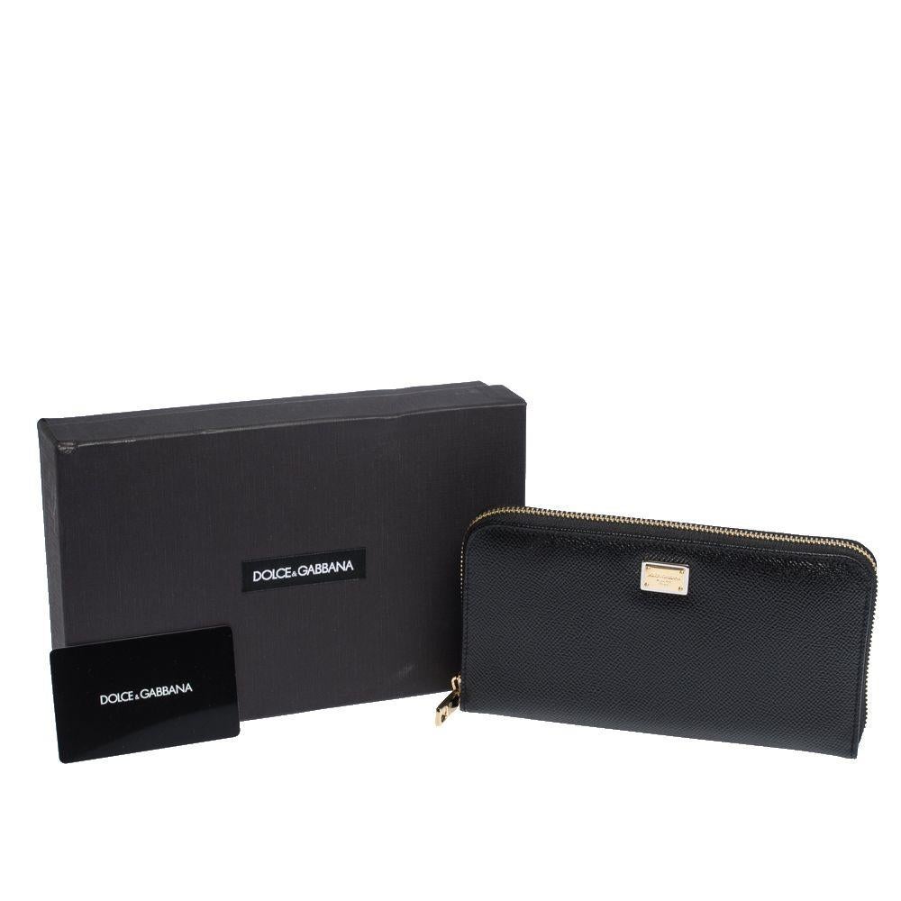 dolce and gabbana sunglasses