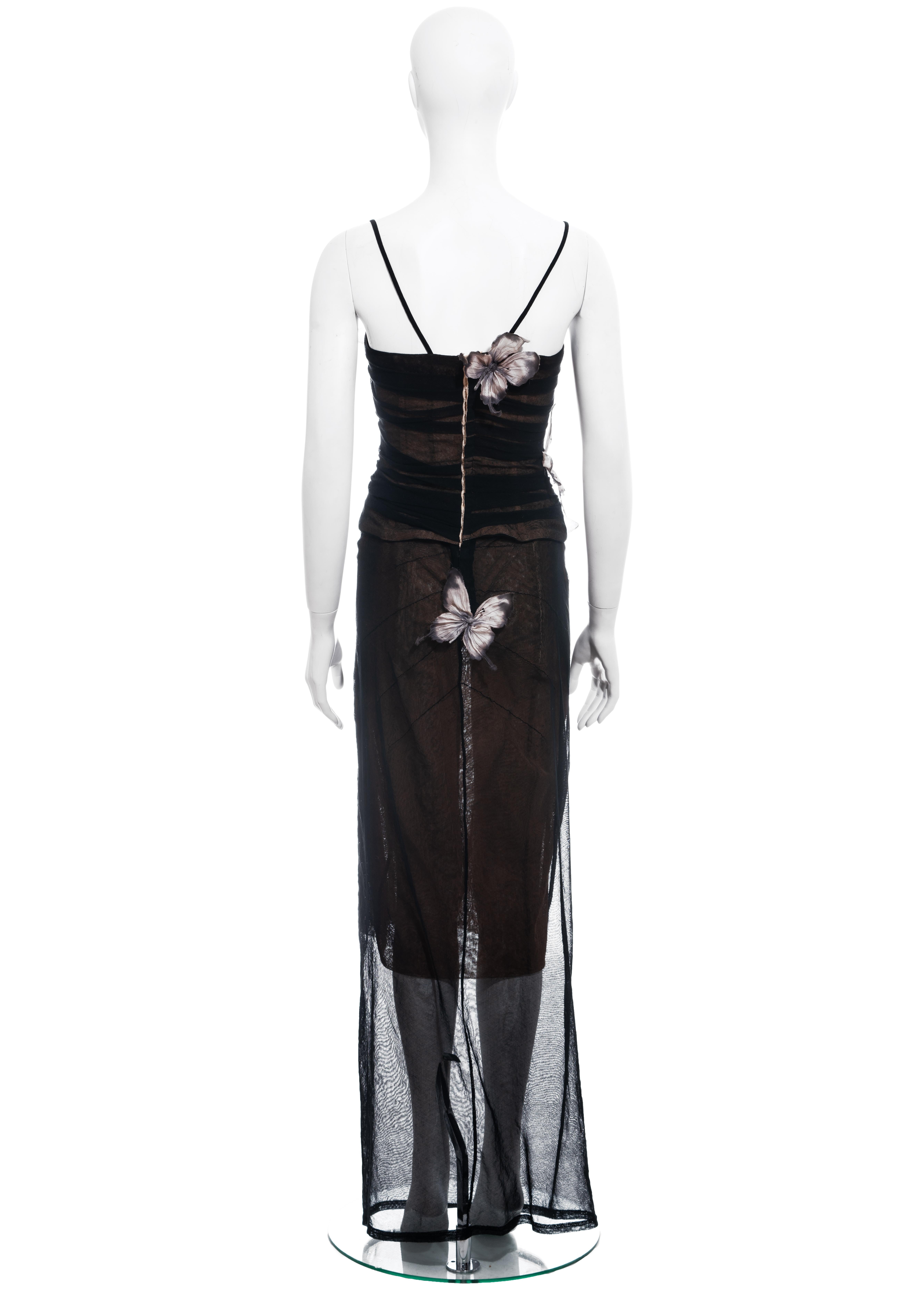 Fake dolce and gabbana dress hot sale