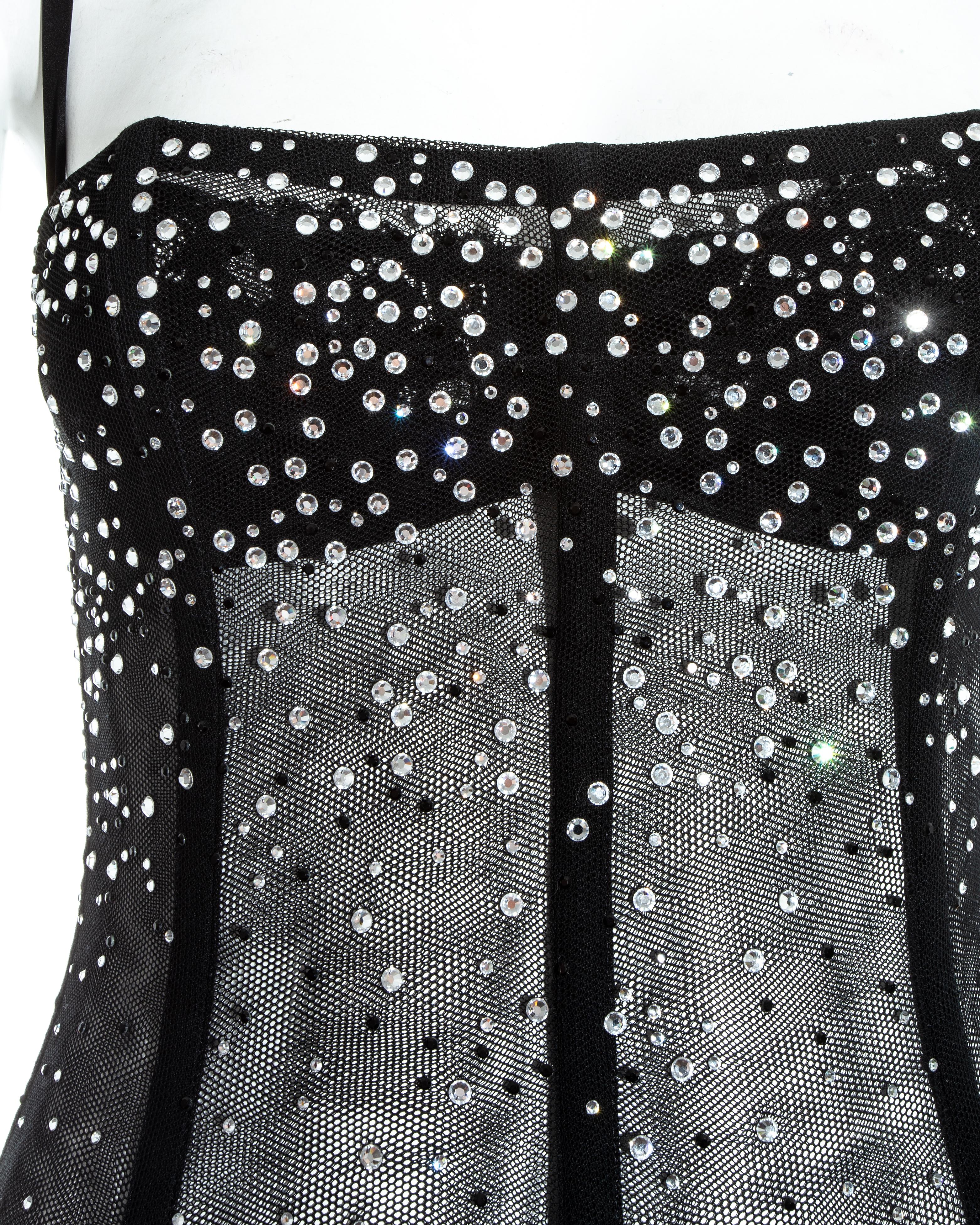 corset 2000