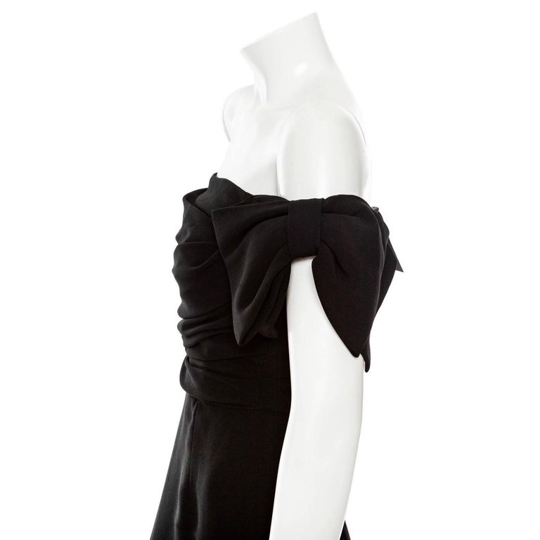 open lace back dress Petal & Pup Women's Belle Maxi Dress