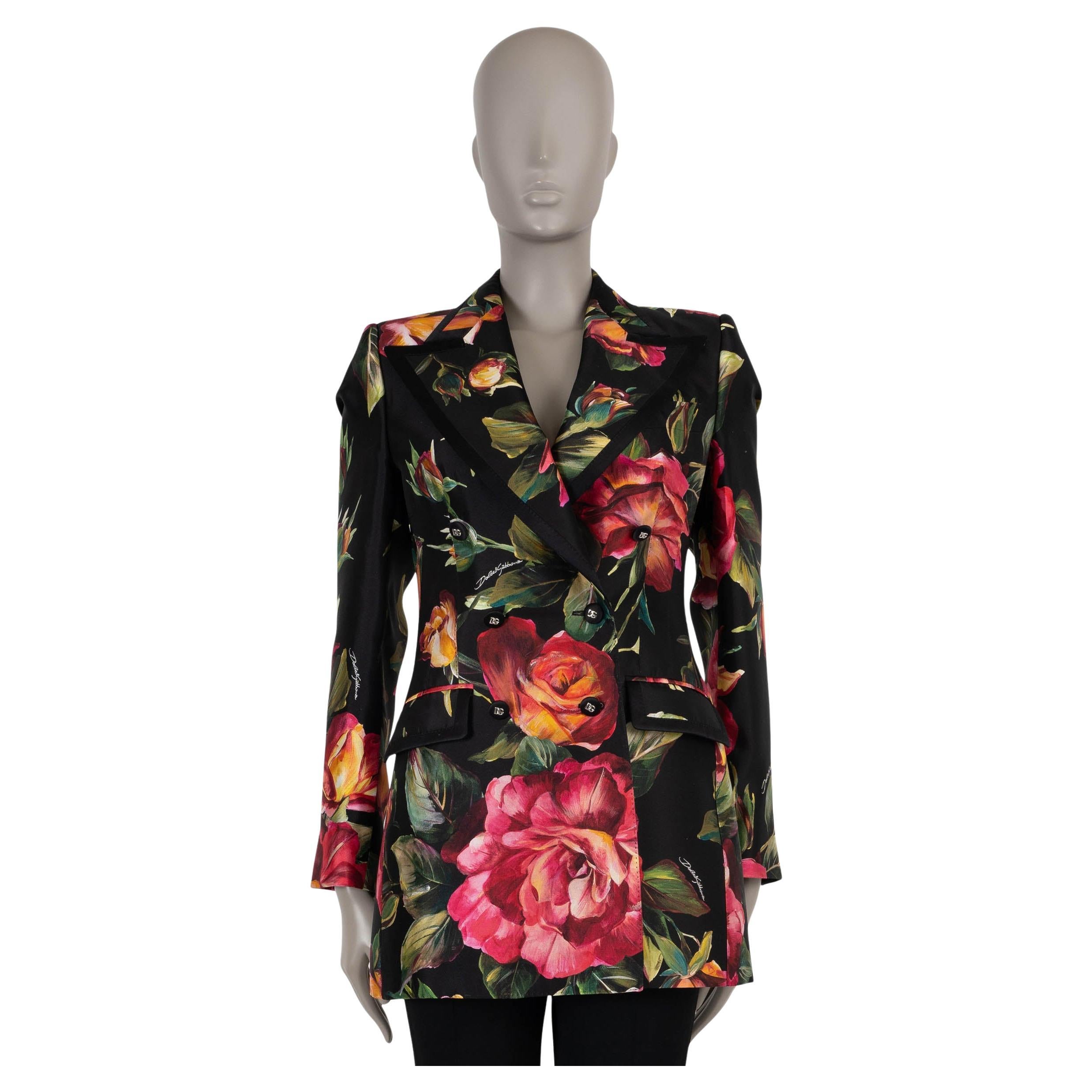 Vintage Dolce & Gabbana Jackets - 229 For Sale at 1stDibs Vintage Dolce & Gabbana Jackets - 229 For Sale at 1stDibs