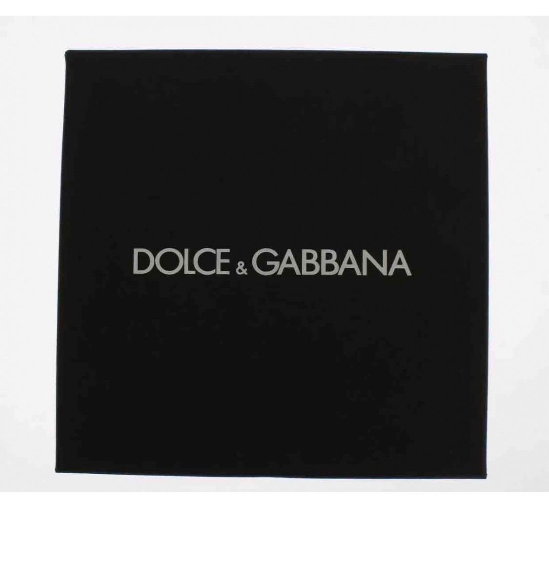 Dolce & Gabbana black #Queen
headband hair accessory tiara 2