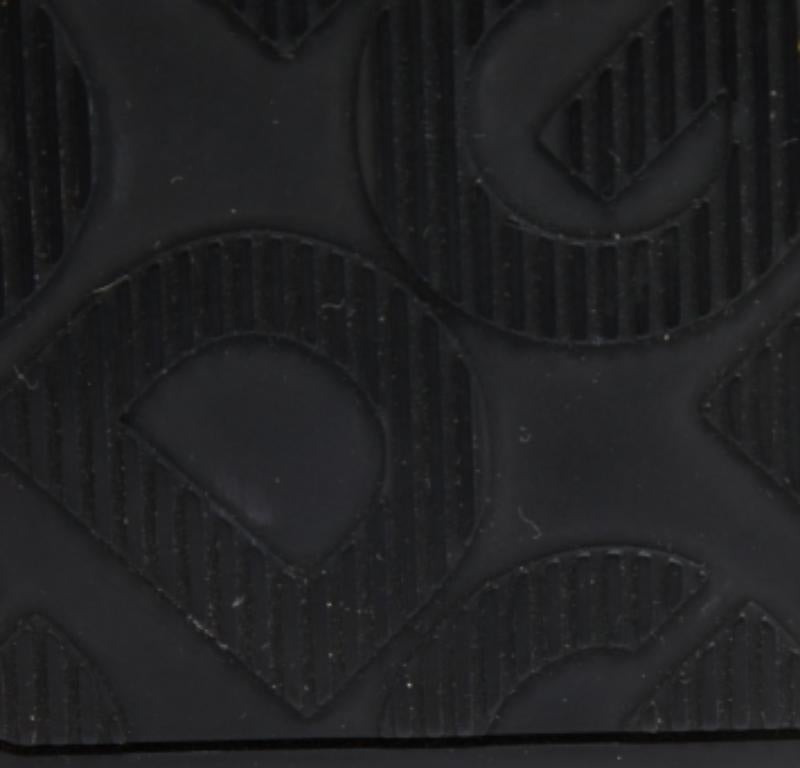 Funda de goma negra Dolce & Gabbana para iPhone X/XS Negro en venta