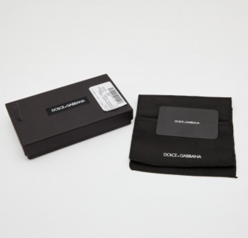 Funda de goma negra Dolce & Gabbana para iPhone X/XS en Excelente estado para la venta en Dubai, Al Qouz 2