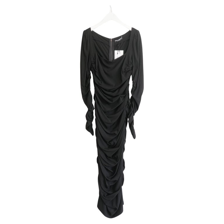 burgundy ruched dress Burgundy Ruched Maxi Dress - Maxi Dresses