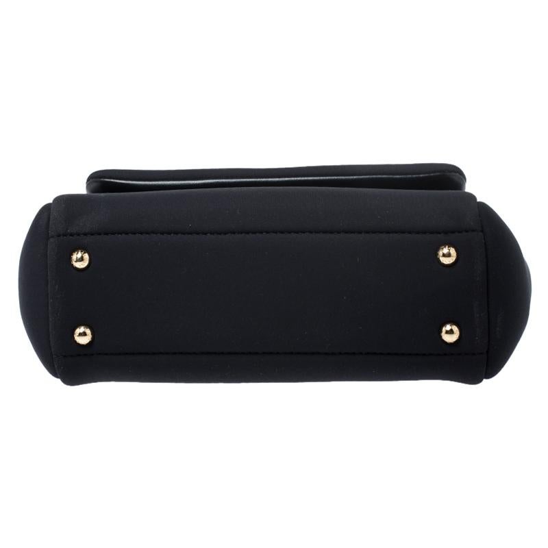 miss sicily neoprene