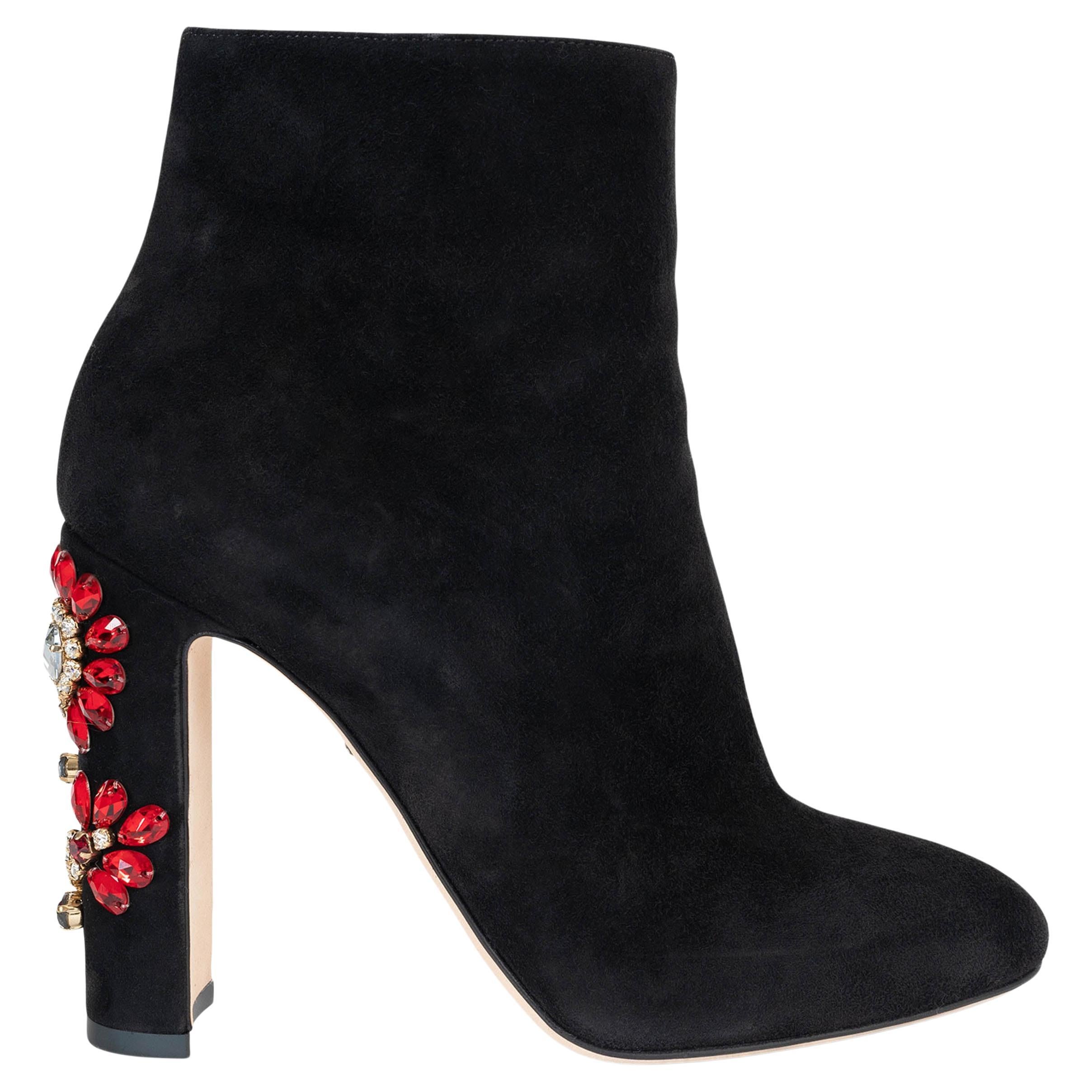 Why is it called Dolce & Gabbana?