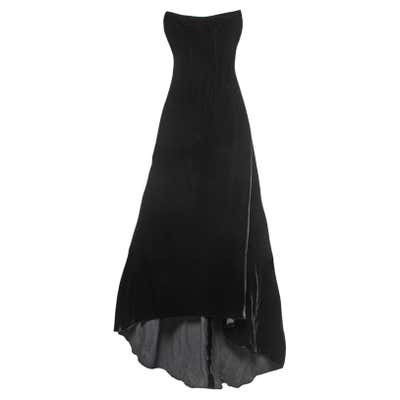 Vintage Dolce & Gabbana Evening Dresses and Gowns - 532 For Sale at ...