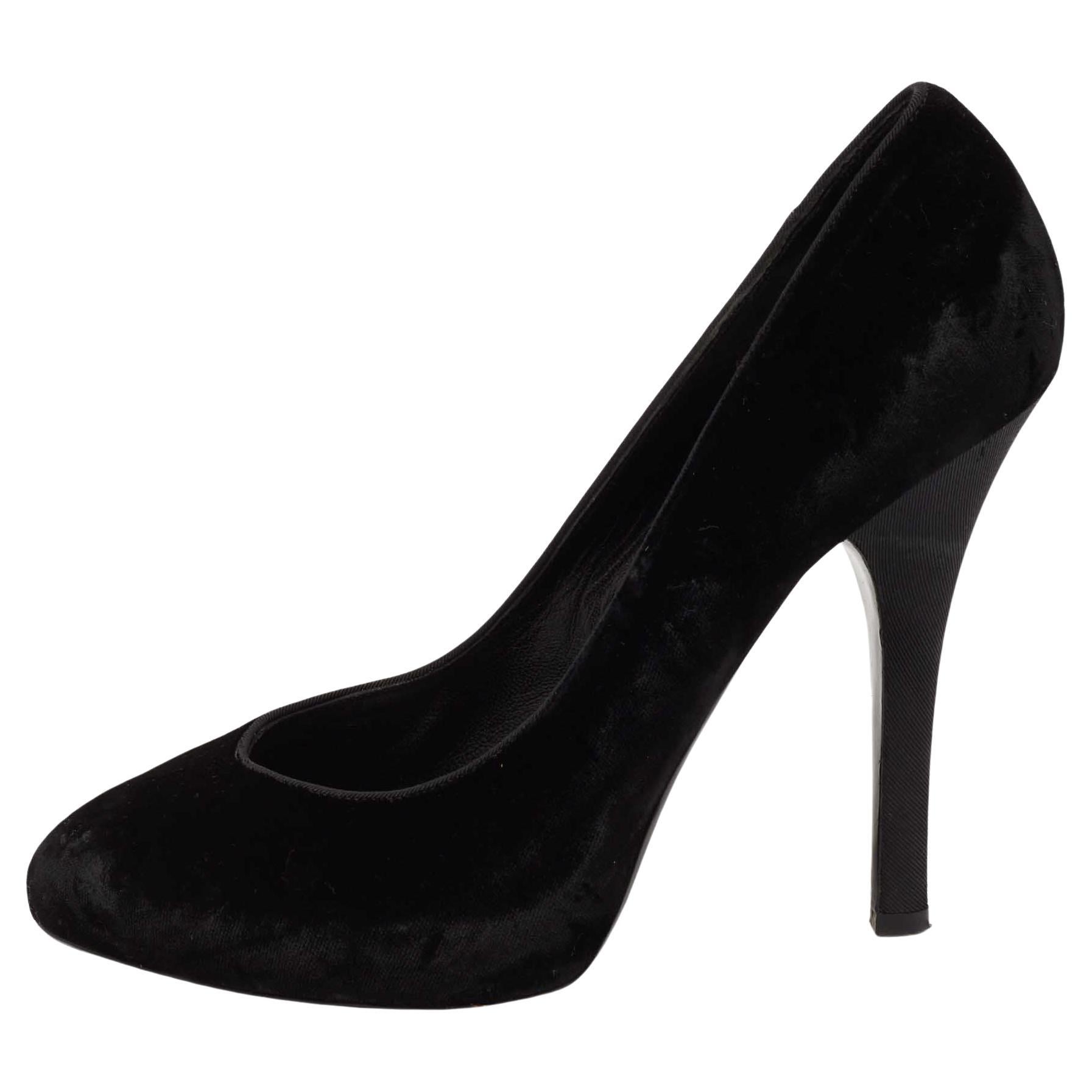 Dolce gabbana pumps sale online