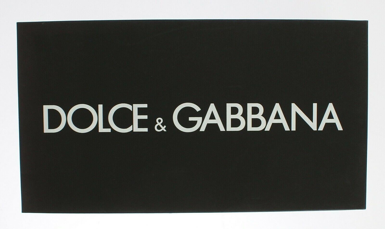 Dolce & Gabbana Black White Silk Floral Lily Flats Shoes Sandals Flip Flops DG For Sale 2