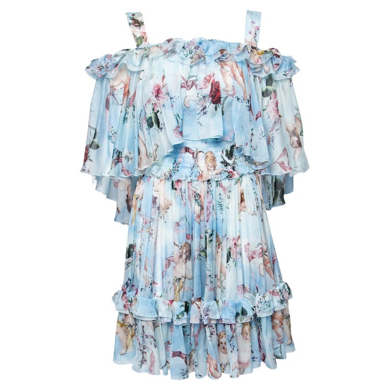 cocktail dresses Amazon.com: Women's for Women Evening Party, Tea Party Color:Antique powder under_1499_rakhi Litehouse Chunky Blue Cheese