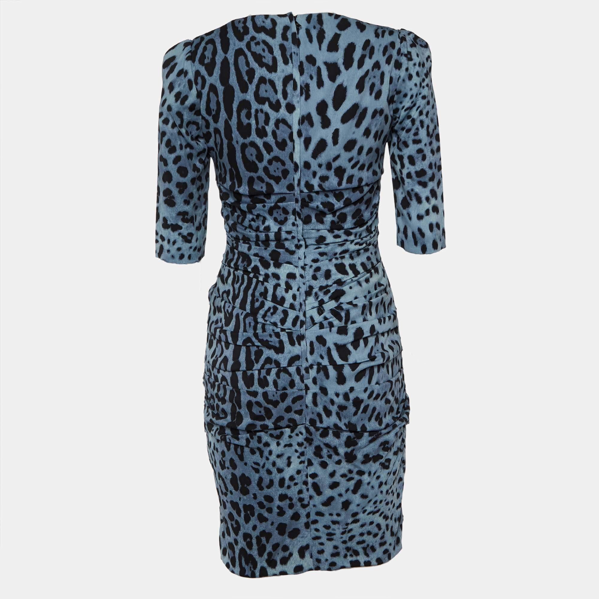 Experience the joy of expert tailoring with this designer dress for women. Meticulously made, it offers a flawless fit and luxe details, ensuring unmatched comfort. Its classic design makes it suitable for any occasion, elevating your style