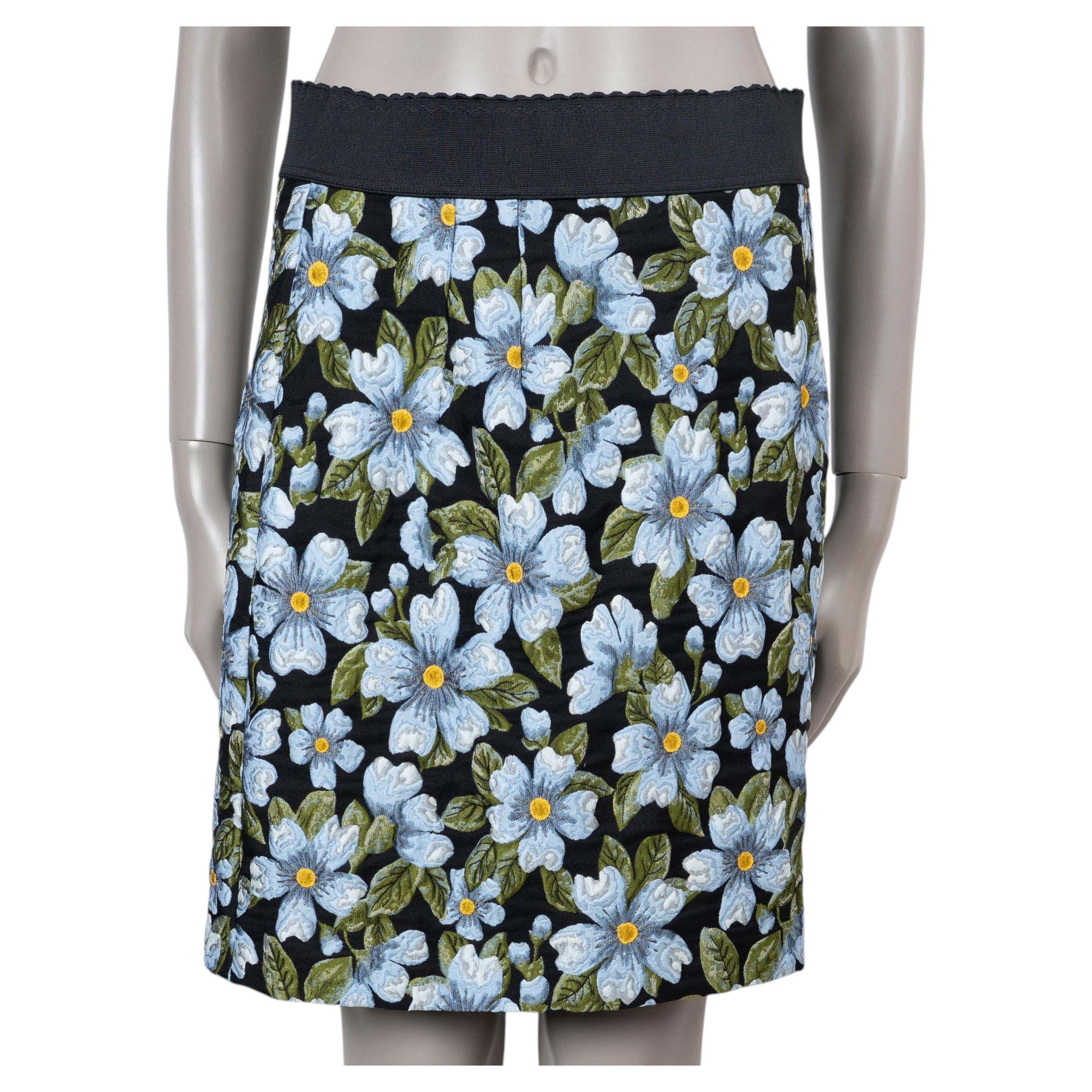 Vintage Dolce & Gabbana Skirts - 140 For Sale at 1stDibs | vintage