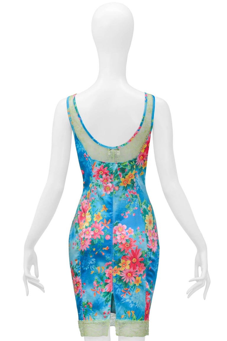 strapless open back dress Lisa Maxi Dress ~ Light Pink Luxe Satin – Show Me Your Mumu main image 1