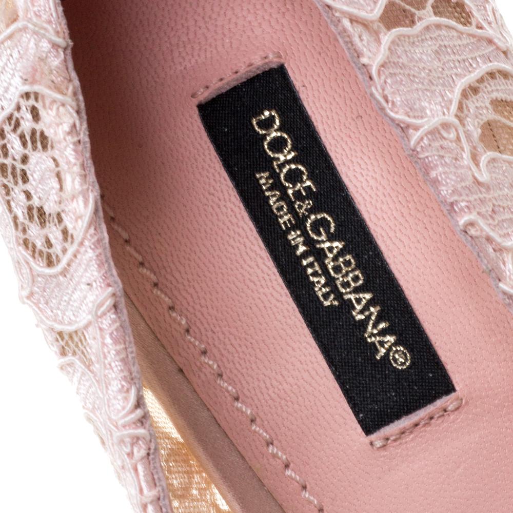 blush pink heels