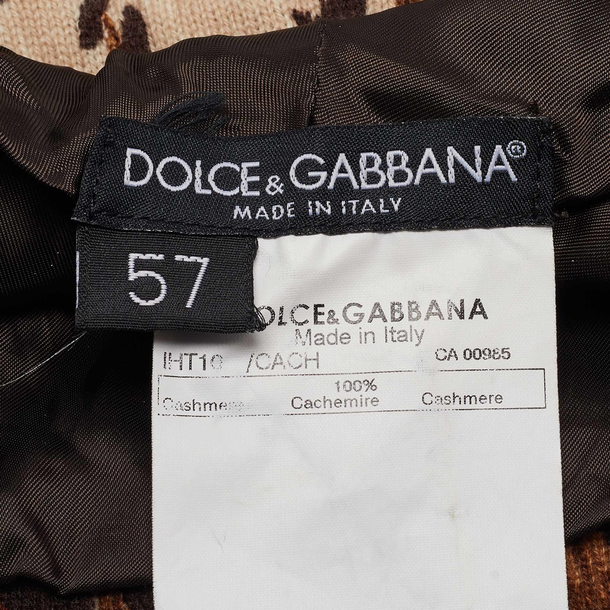 zucchetti dolce