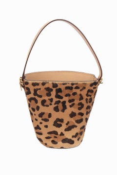 Borsa Dolce & Gabbana a secchiello