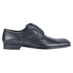 Dolce & Gabbana - Business Shoes Black