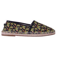 Dolce Gabbana Espadrilles - 12 For Sale on 1stDibs | dolce and gabbana espadrilles Dolce Gabbana Espadrilles - 12 For Sale on 1stDibs | dolce and gabbana espadrilles