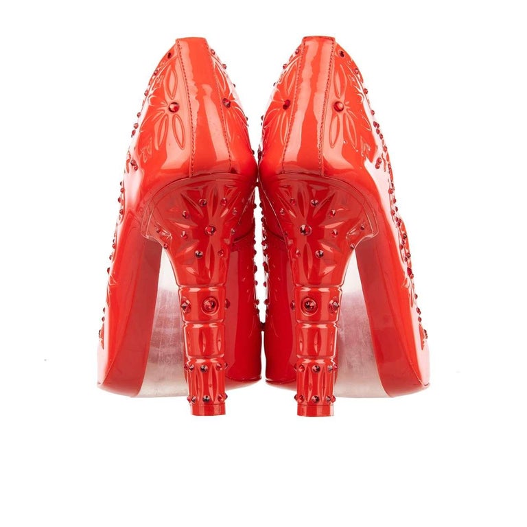 pumps heels sale
