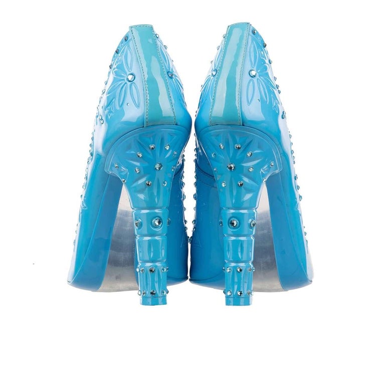 heels and pumps on sale