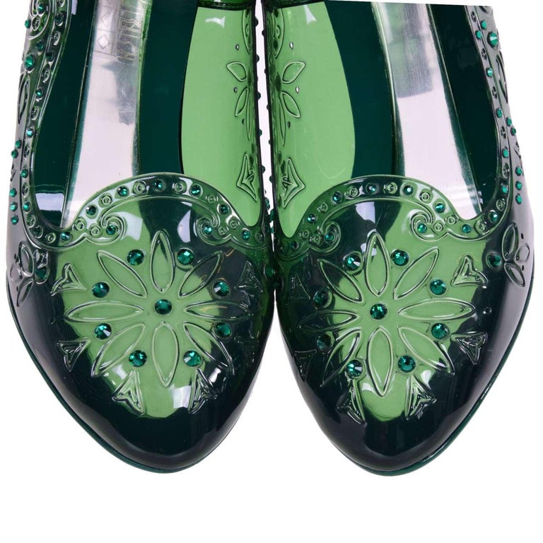 dolce gabbana cinderella